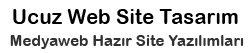 Marka Patent ve Danışmanlık Web Sitesi Paketi – Tescil | UCUZ WEB SİTESİ TASARIMLARI
