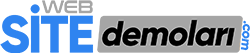 sitesi paketi seaside | websitedemolari.com ®